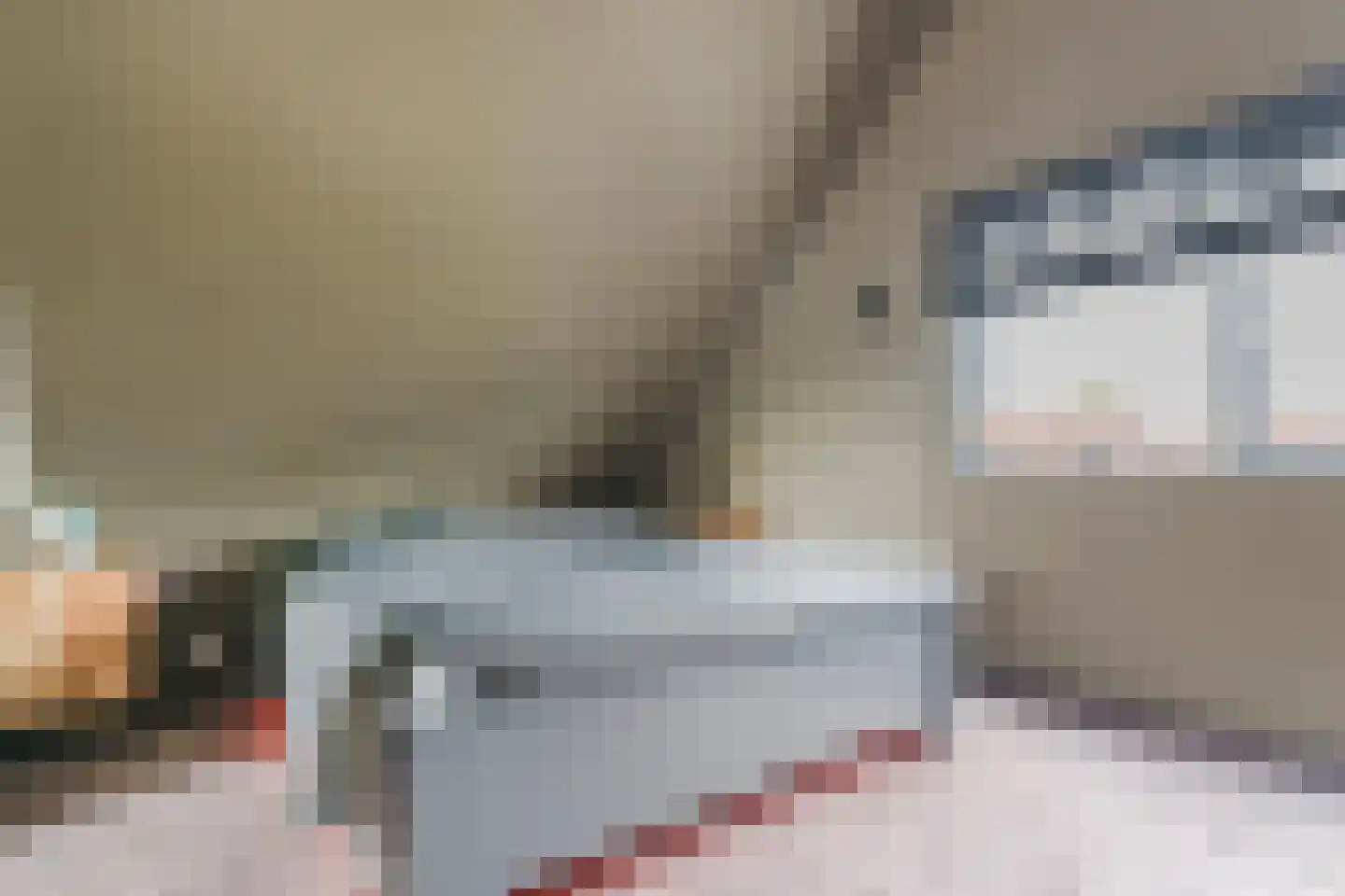 Rietkraag 28 Tuitjenhorn thumbnail 31