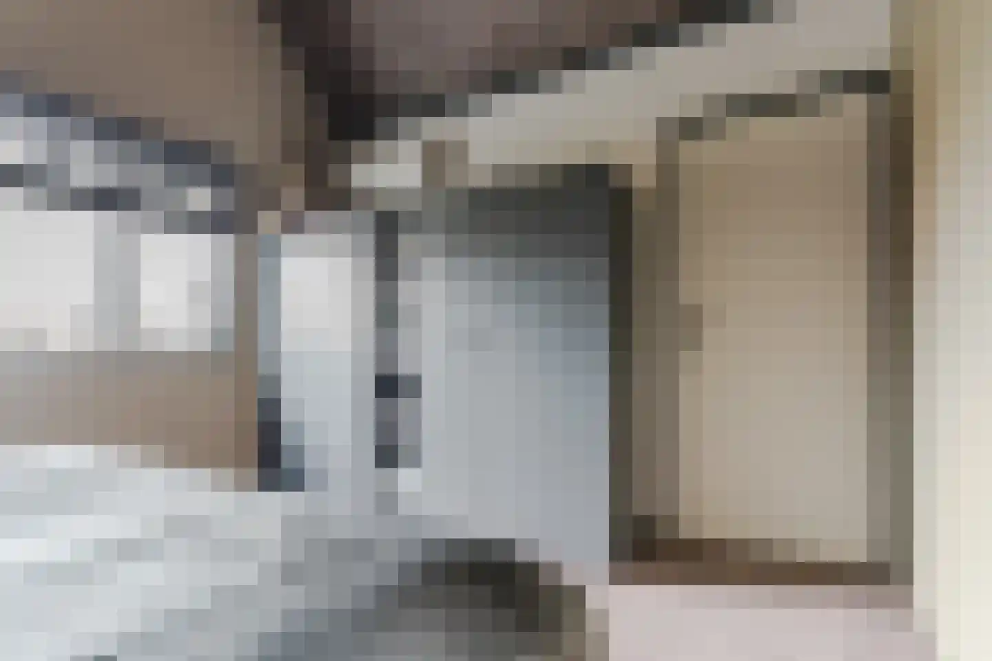 Rietkraag 28 Tuitjenhorn thumbnail 32