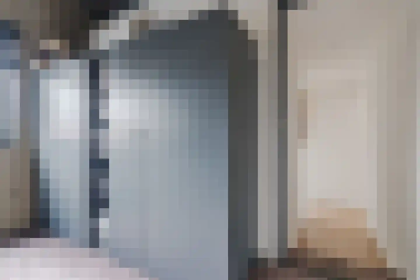 Rietkraag 28 Tuitjenhorn thumbnail 33