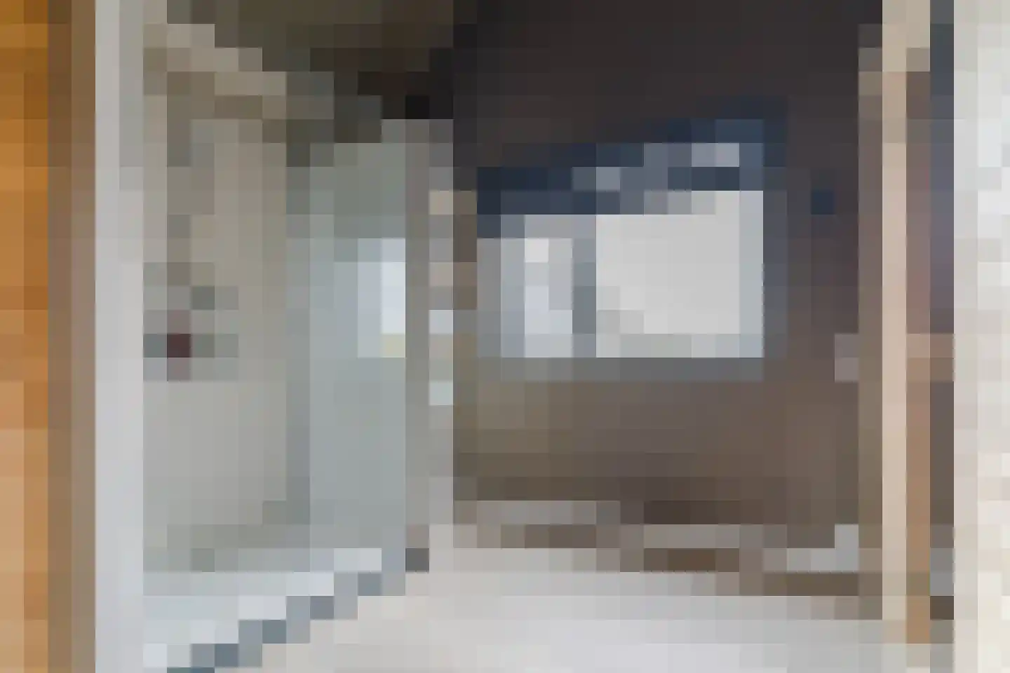 Rietkraag 28 Tuitjenhorn thumbnail 34