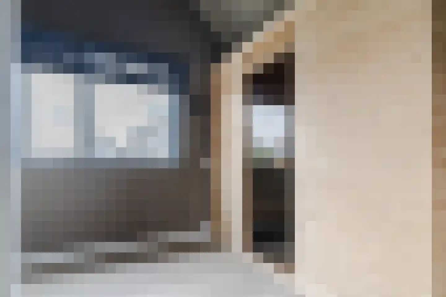 Rietkraag 28 Tuitjenhorn thumbnail 35