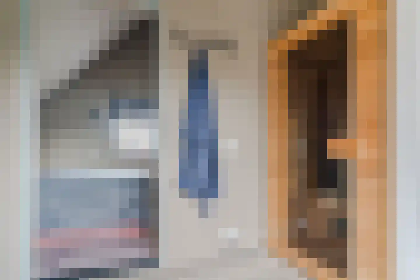 Rietkraag 28 Tuitjenhorn thumbnail 38