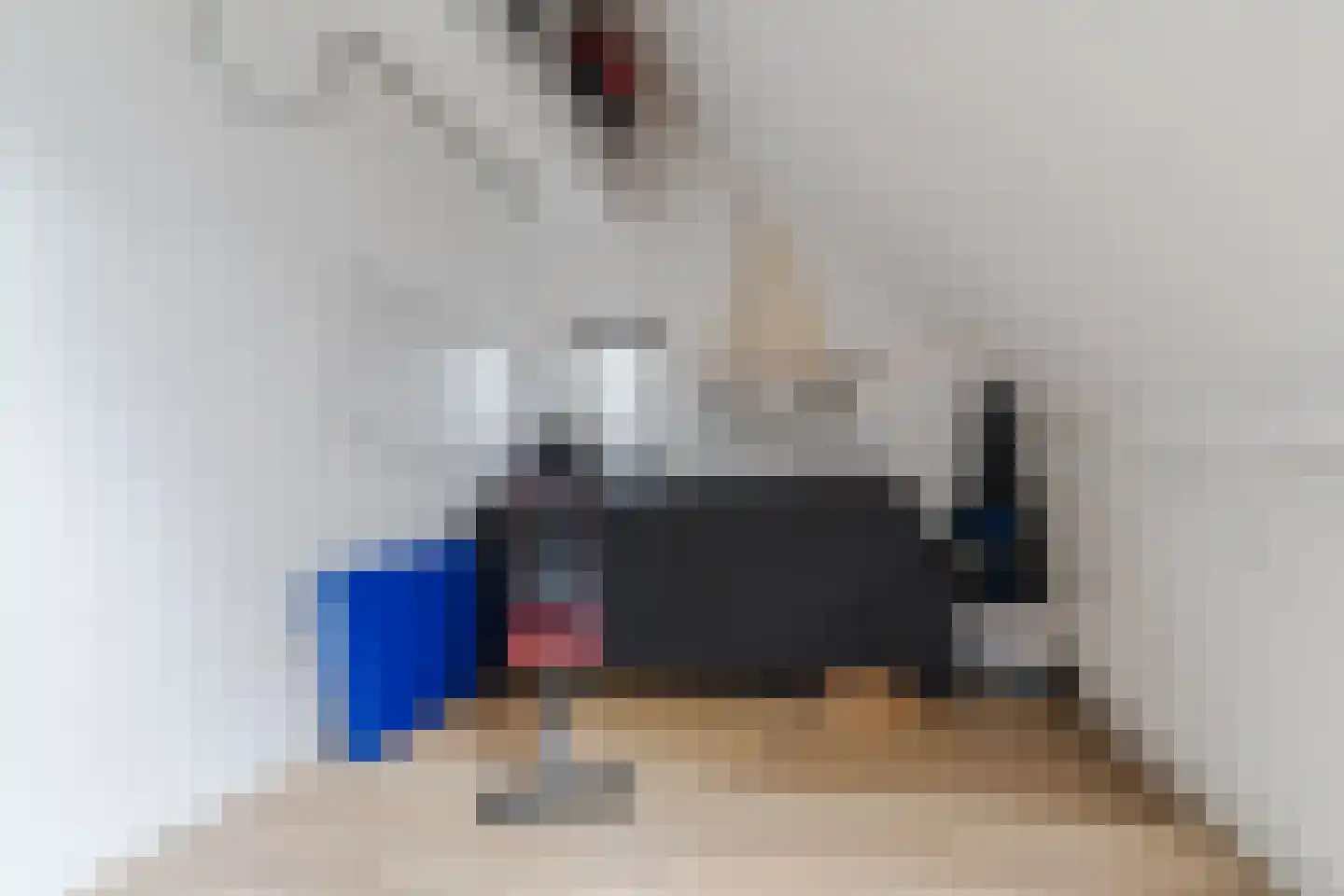 Rietkraag 28 Tuitjenhorn thumbnail 39