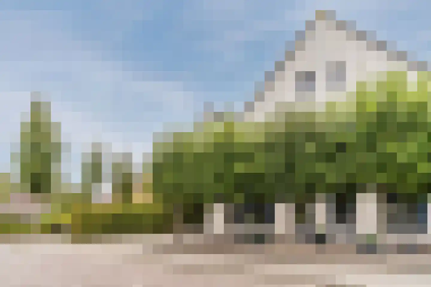 Rietkraag 28 Tuitjenhorn thumbnail 4