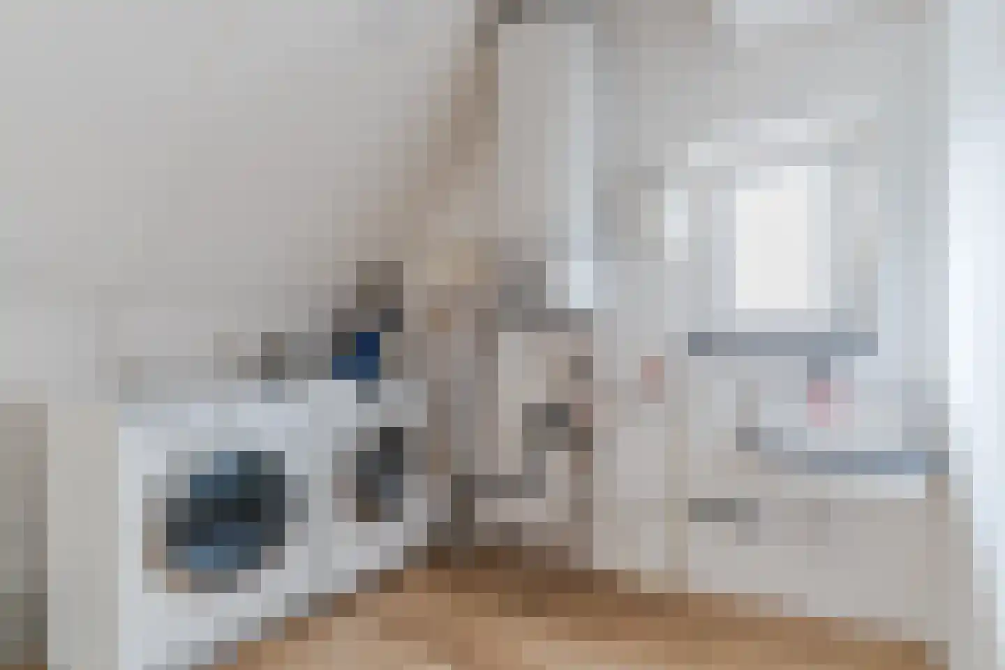 Rietkraag 28 Tuitjenhorn thumbnail 41