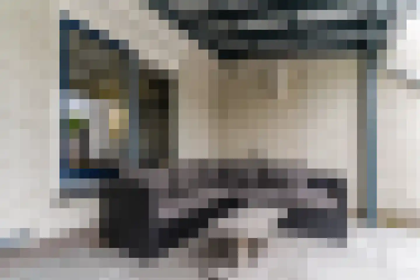 Rietkraag 28 Tuitjenhorn thumbnail 43