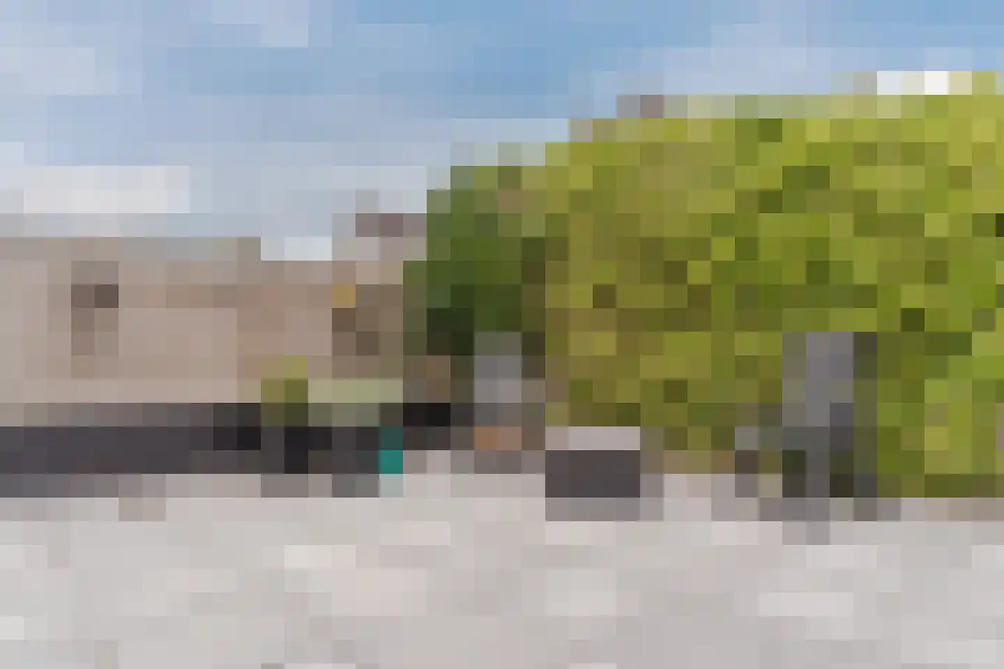 Rietkraag 28 Tuitjenhorn thumbnail 44
