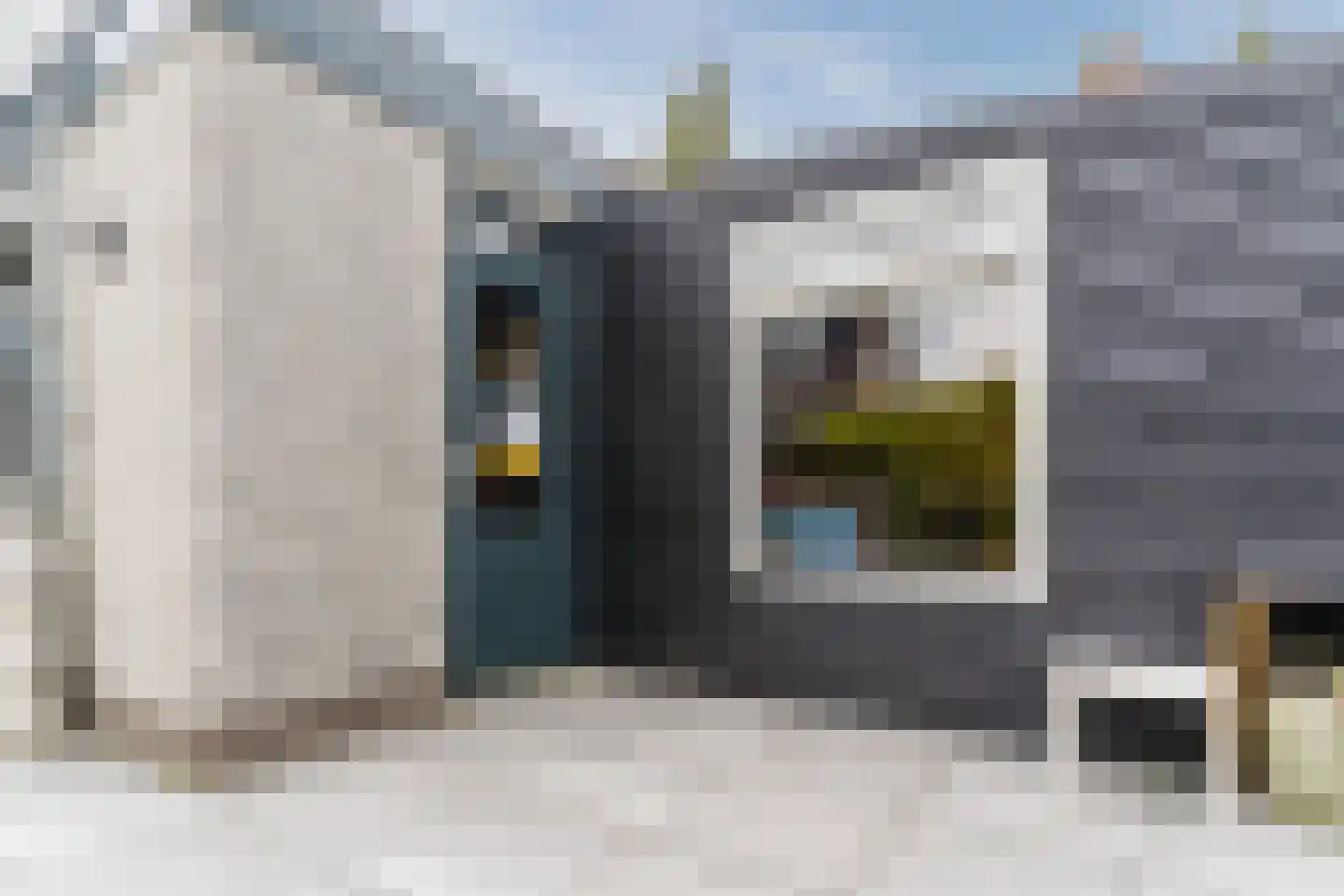 Rietkraag 28 Tuitjenhorn thumbnail 45