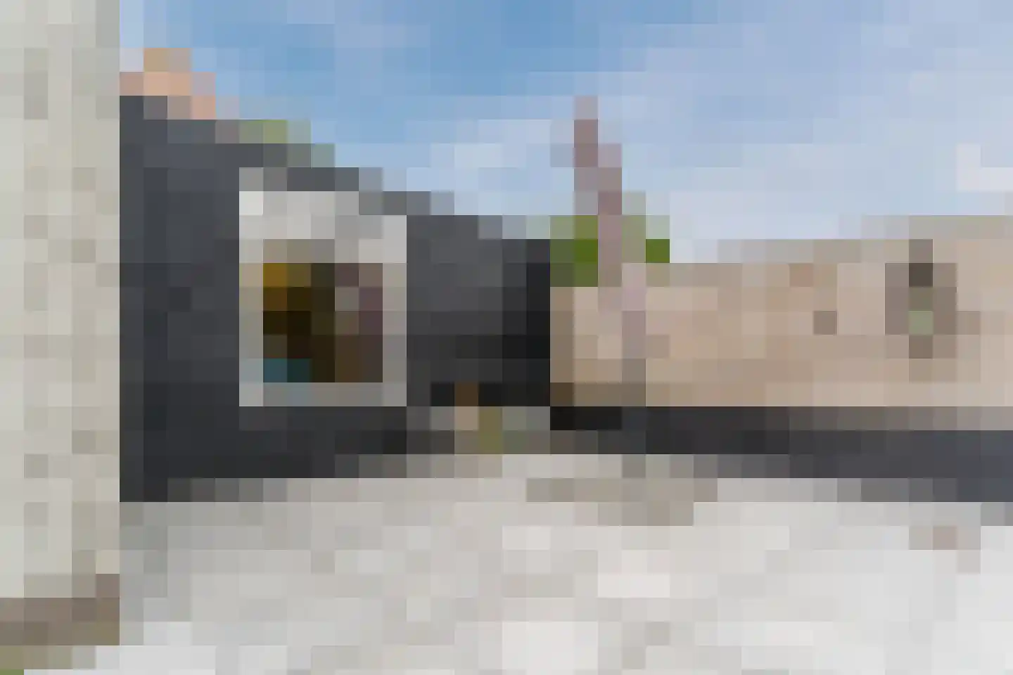 Rietkraag 28 Tuitjenhorn thumbnail 46