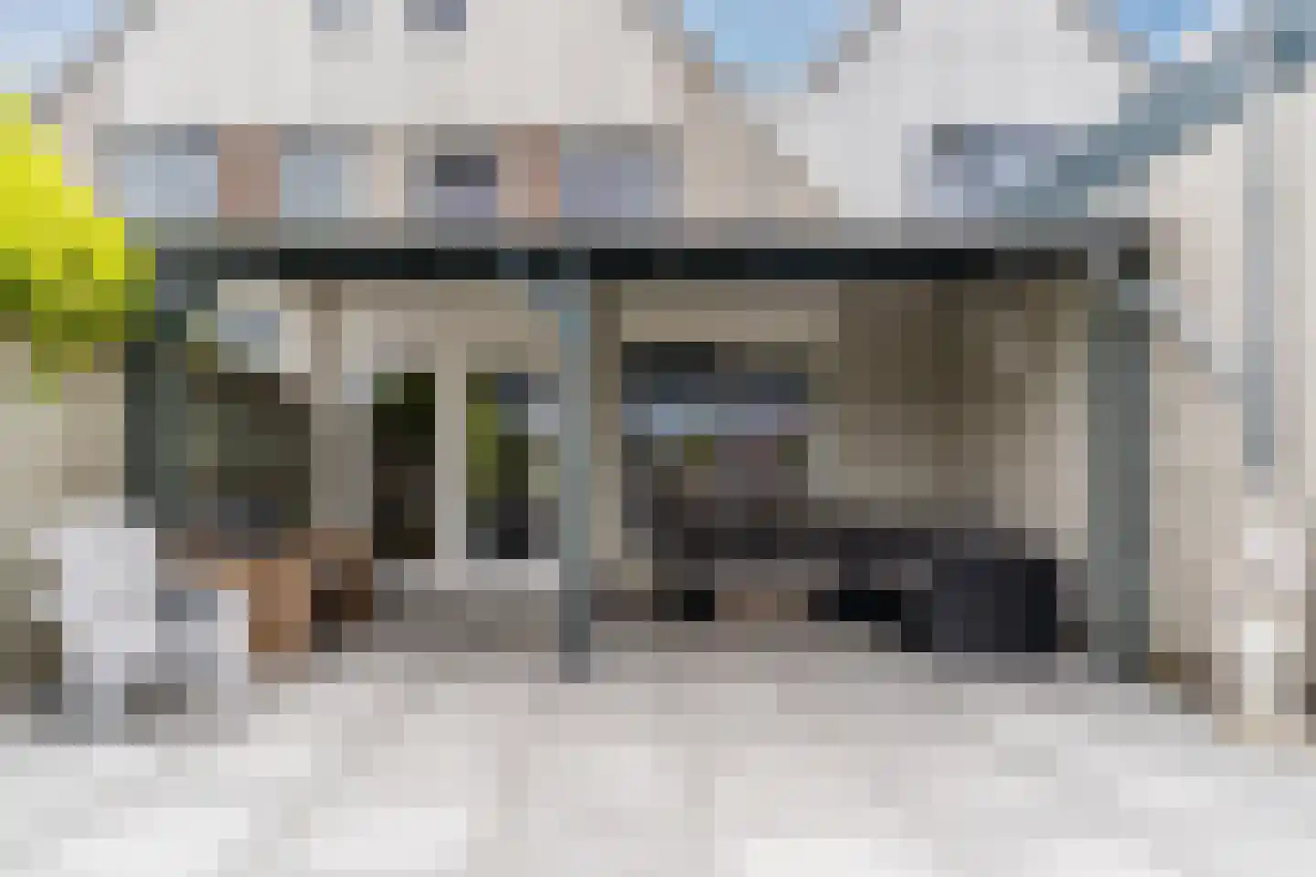 Rietkraag 28 Tuitjenhorn thumbnail 47