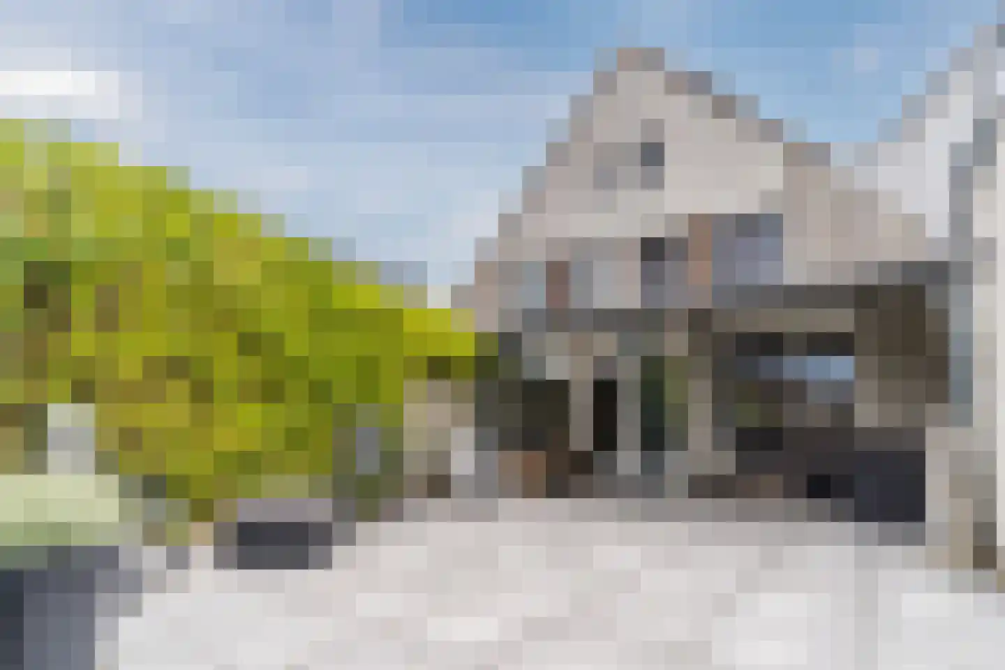 Rietkraag 28 Tuitjenhorn thumbnail 48