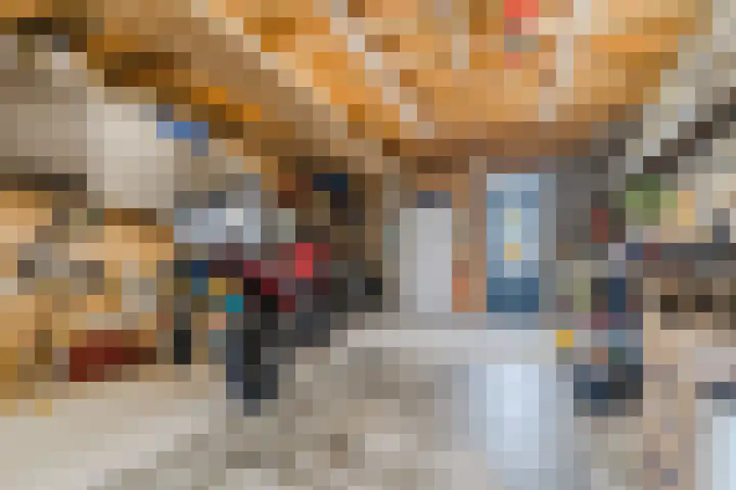 Rietkraag 28 Tuitjenhorn thumbnail 49