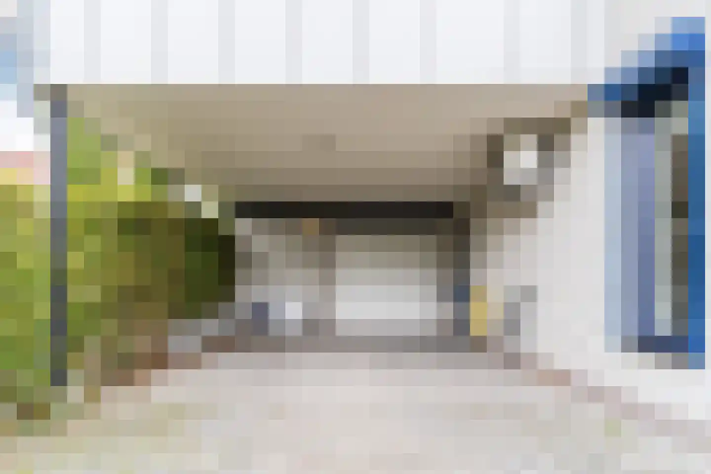 Rietkraag 28 Tuitjenhorn thumbnail 5