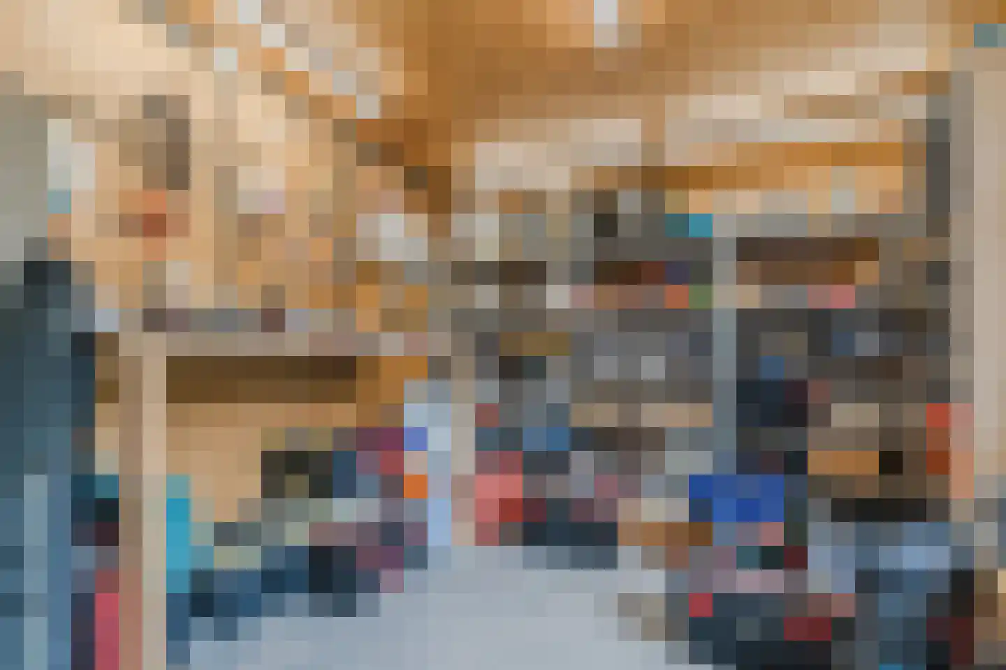 Rietkraag 28 Tuitjenhorn thumbnail 50