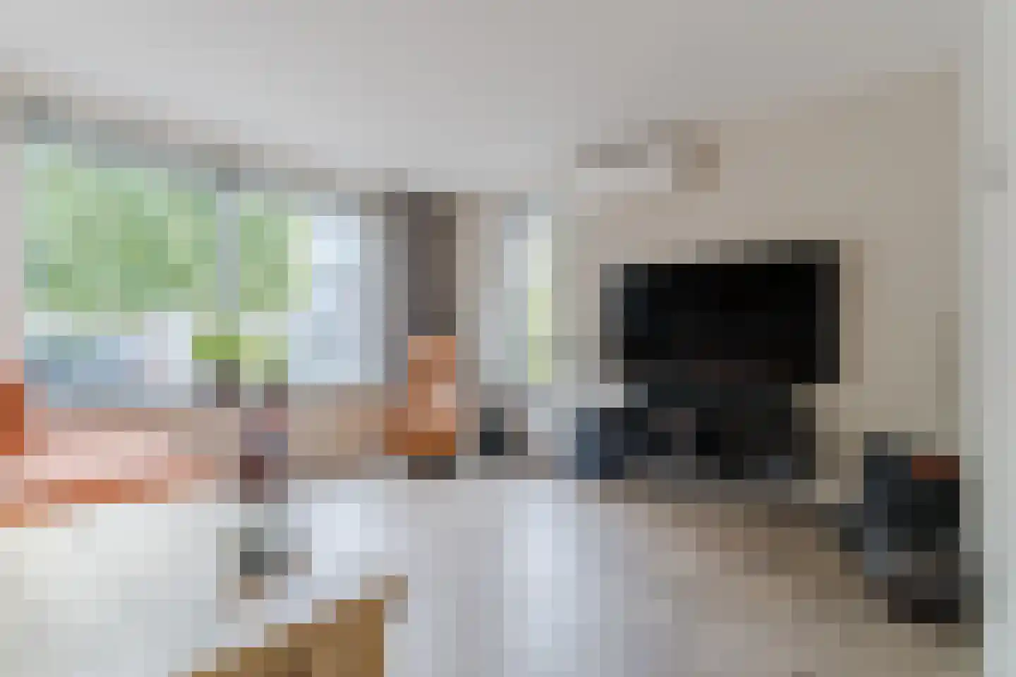 Rietkraag 28 Tuitjenhorn thumbnail 8