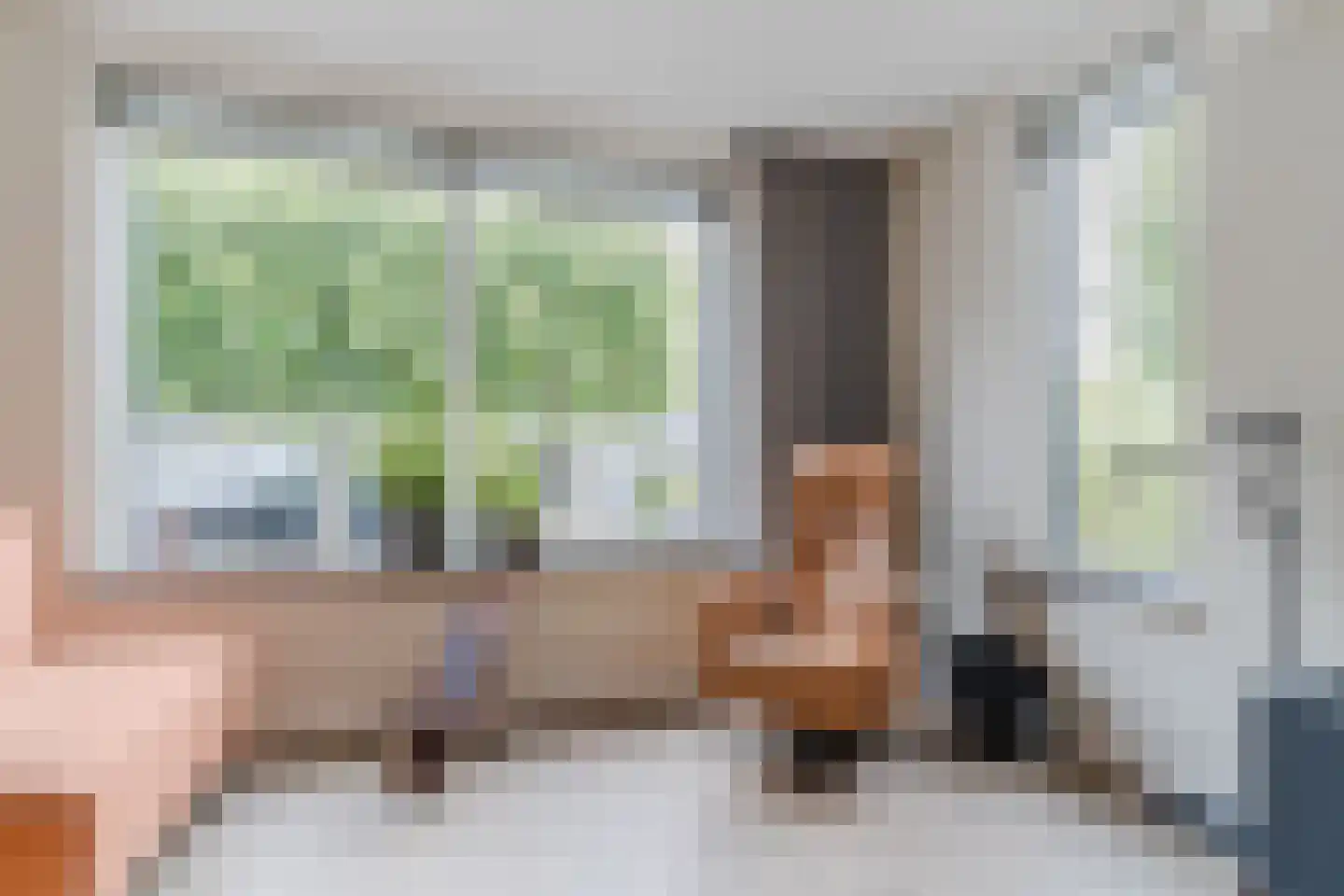 Rietkraag 28 Tuitjenhorn thumbnail 9