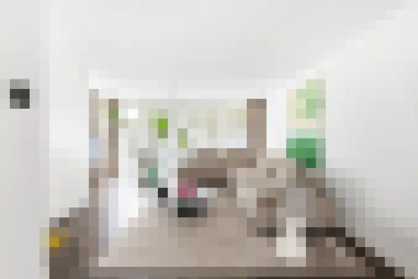 Rietkraag 32 Vlissingen thumbnail 10