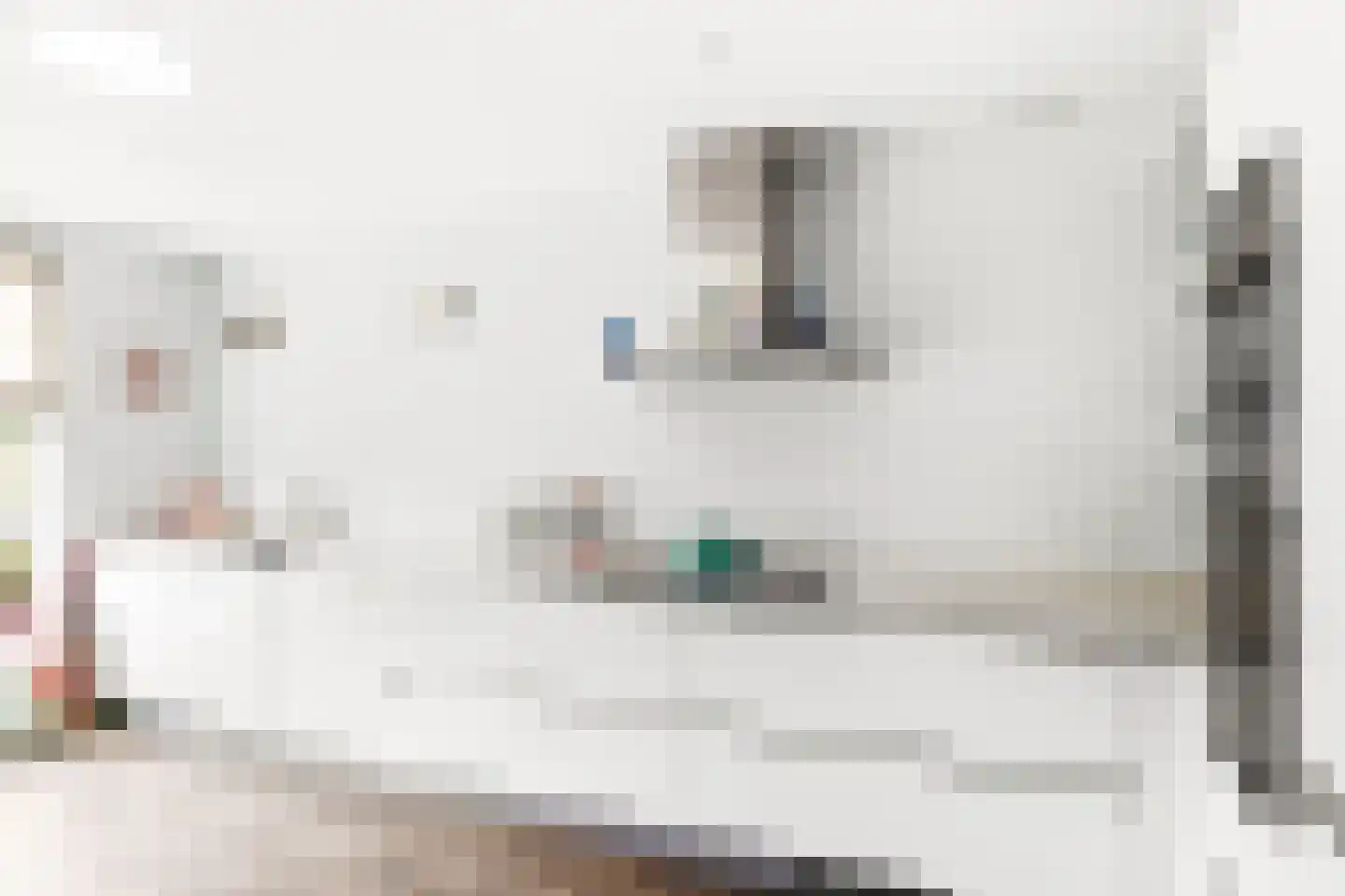 Rietkraag 32 Vlissingen thumbnail 18