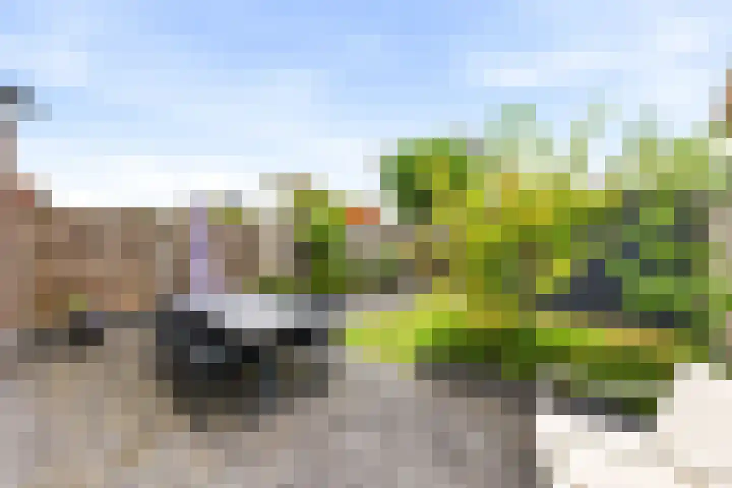 Rietkraag 32 Vlissingen thumbnail 21