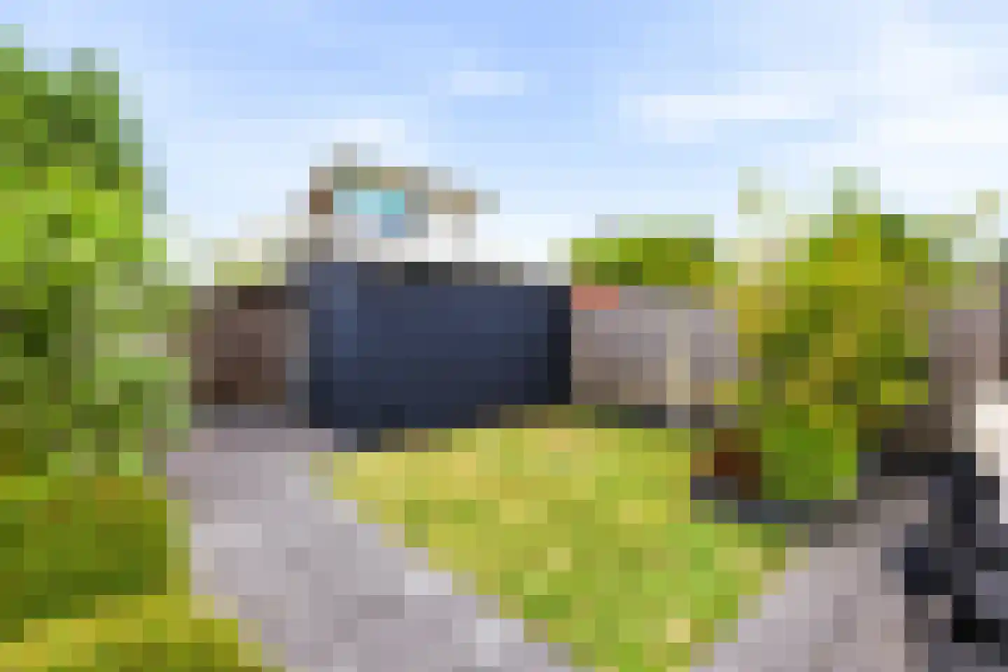 Rietkraag 32 Vlissingen thumbnail 22