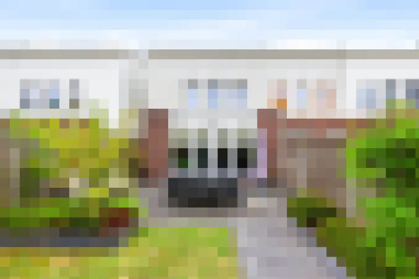 Rietkraag 32 Vlissingen thumbnail 24