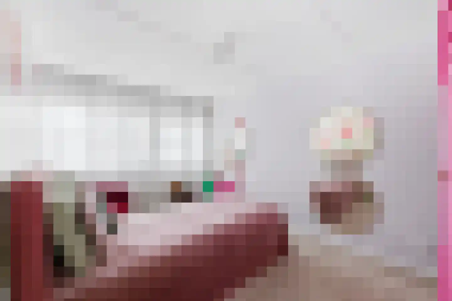 Rietkraag 32 Vlissingen thumbnail 27
