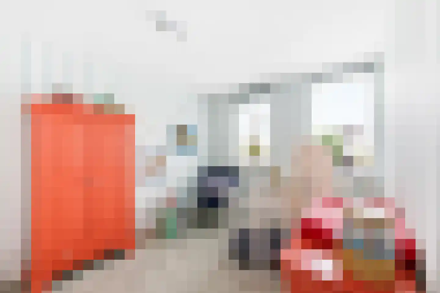 Rietkraag 32 Vlissingen thumbnail 30