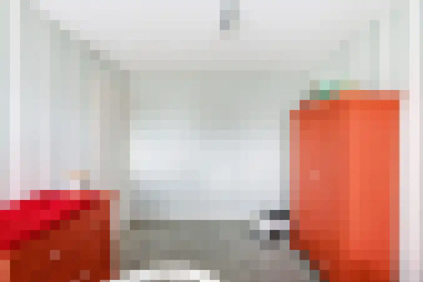 Rietkraag 32 Vlissingen thumbnail 31
