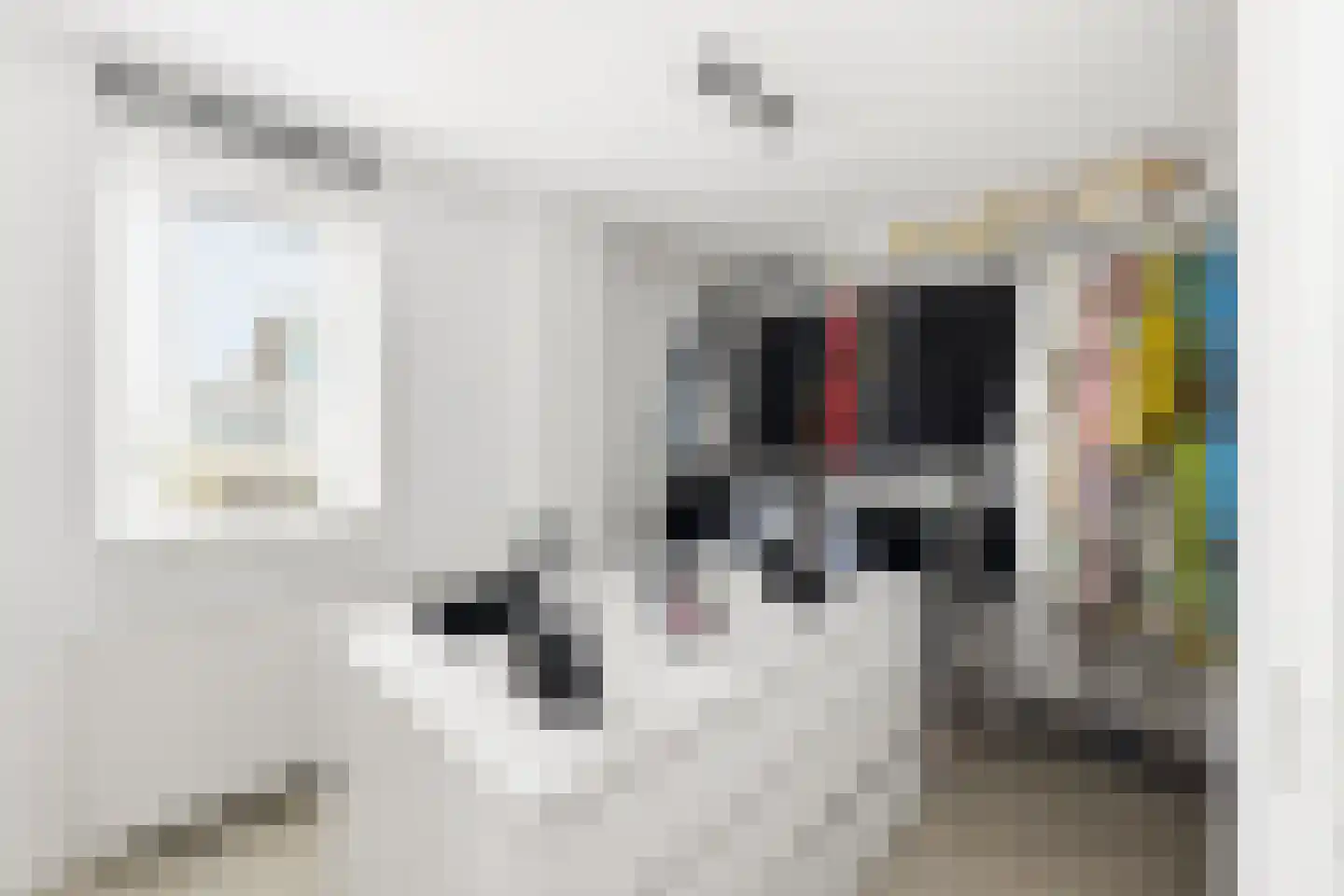 Rietkraag 32 Vlissingen thumbnail 32