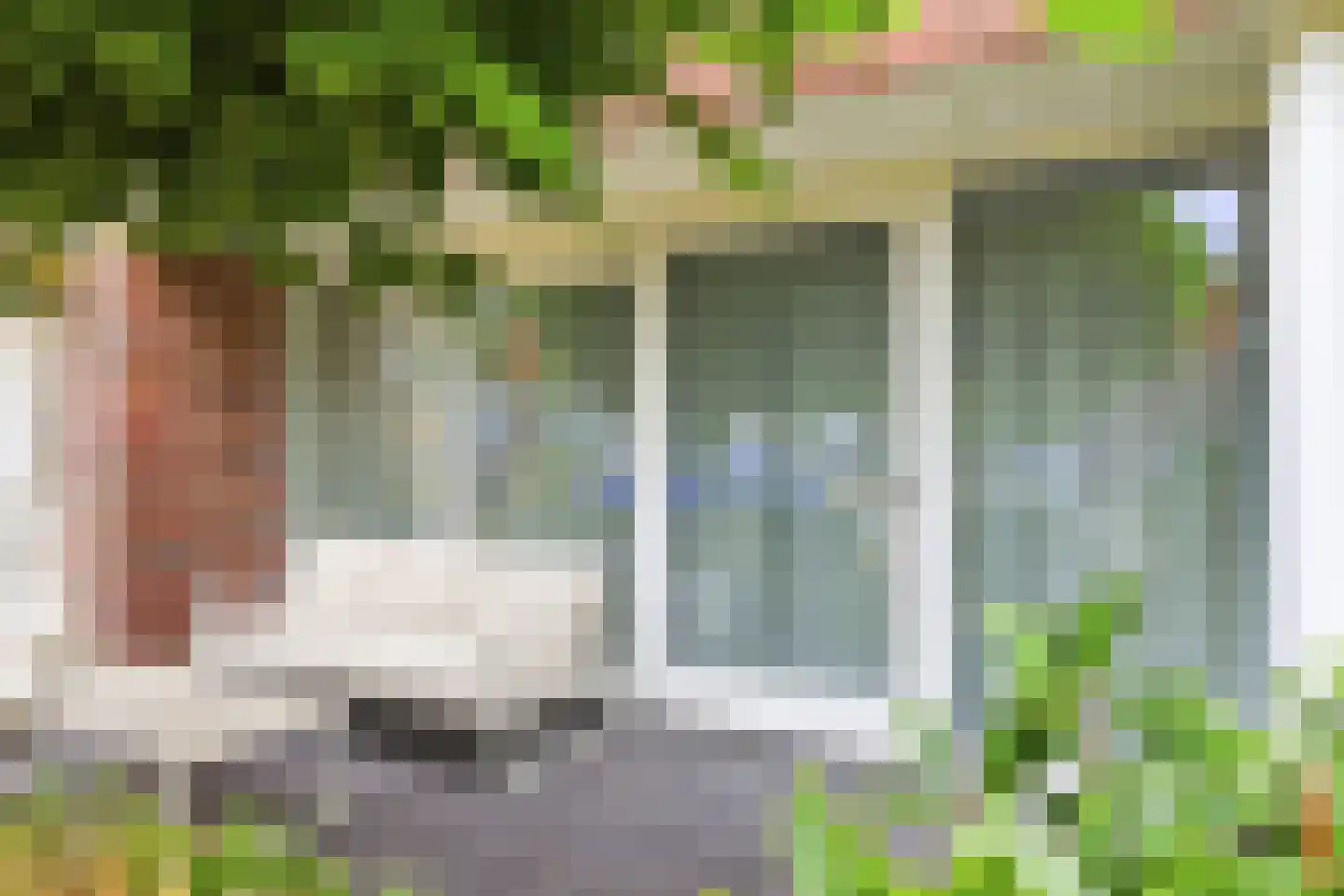 Rietkraag 32 Vlissingen thumbnail 4
