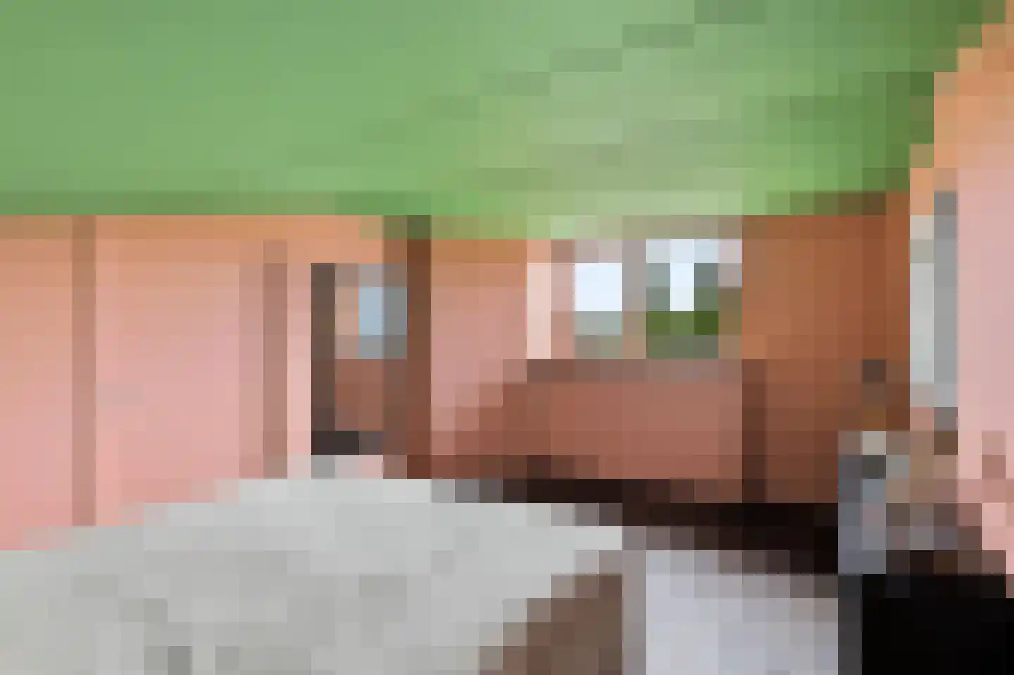 Rietkraag 32 Vlissingen thumbnail 41