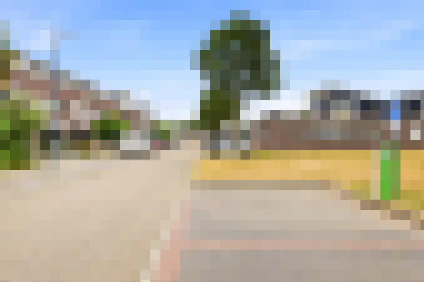 Rietkraag 32 Vlissingen thumbnail 44
