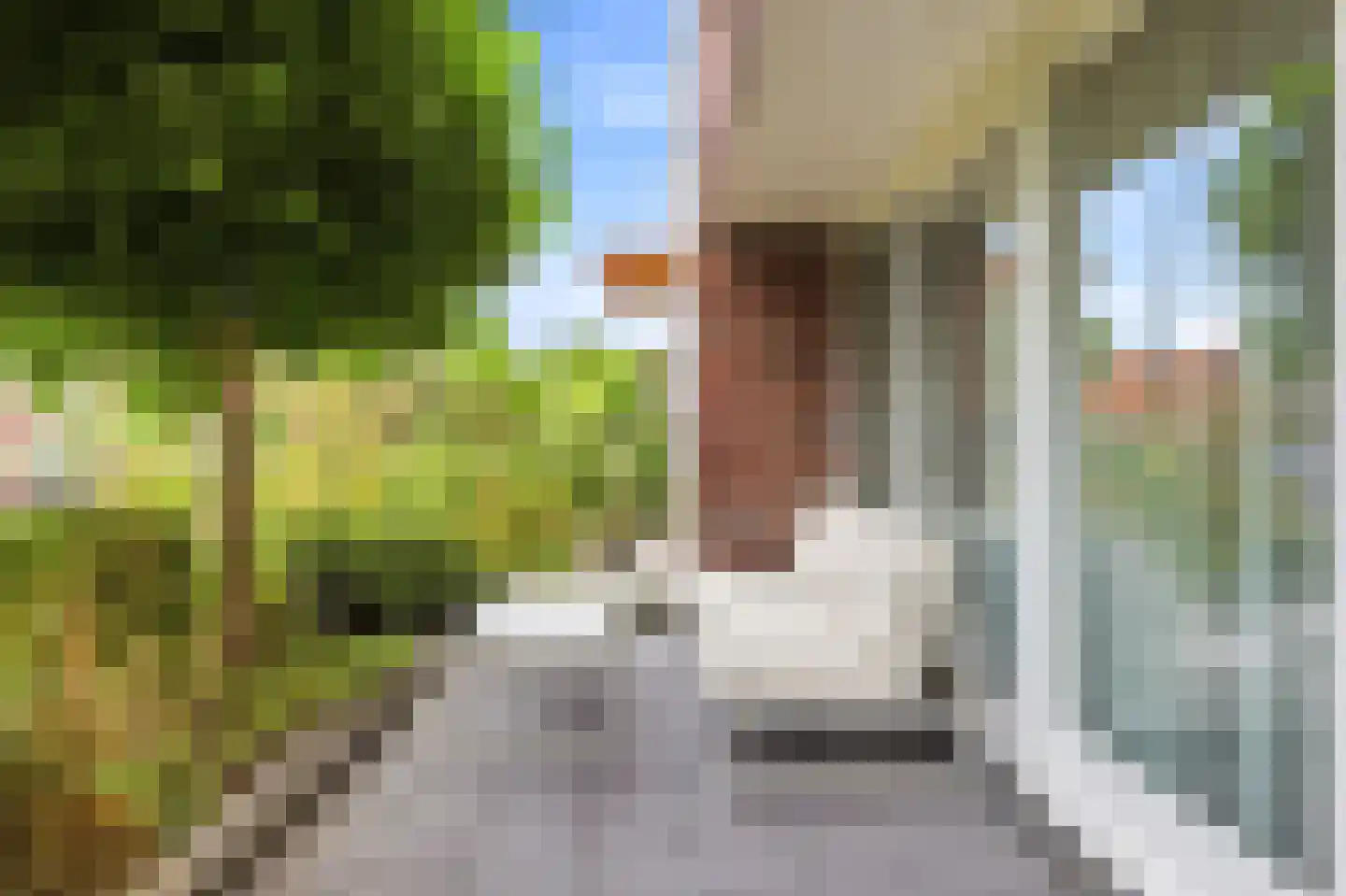 Rietkraag 32 Vlissingen thumbnail 5
