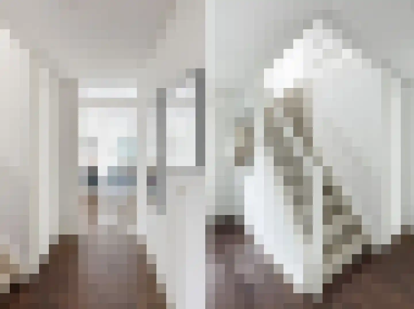 Rietkraag 32 Vlissingen thumbnail 6