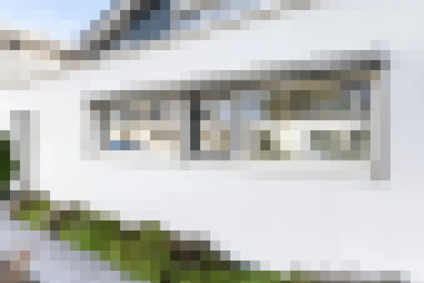 Rietkraag 33 Vlissingen thumbnail 10