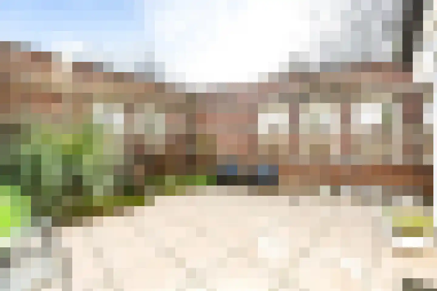 Rietkraag 33 Vlissingen thumbnail 21