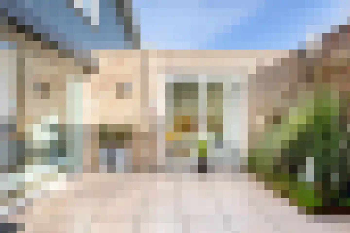 Rietkraag 33 Vlissingen thumbnail 22