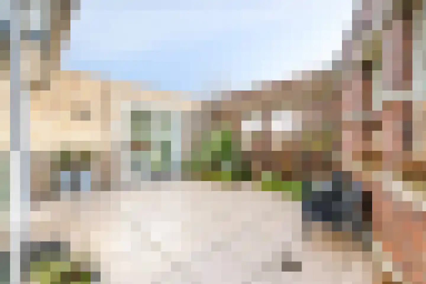 Rietkraag 33 Vlissingen thumbnail 23