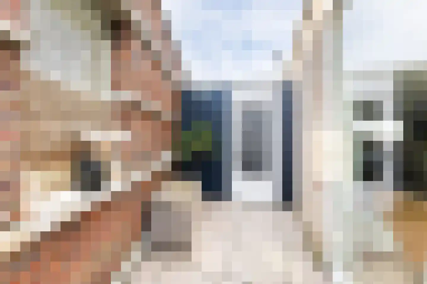 Rietkraag 33 Vlissingen thumbnail 24