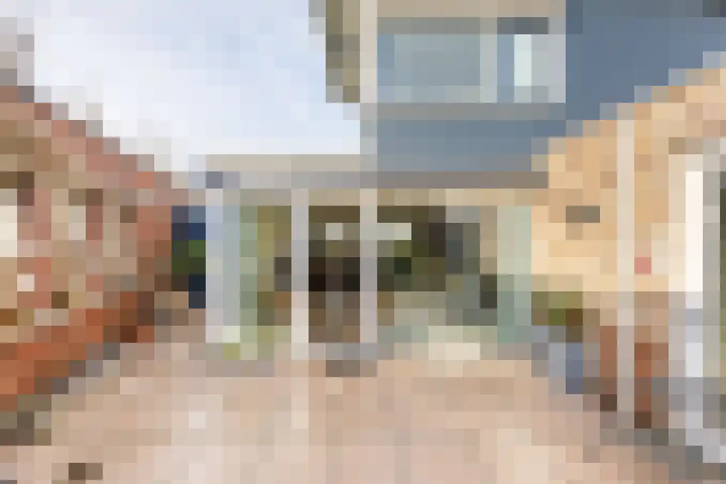 Rietkraag 33 Vlissingen thumbnail 5