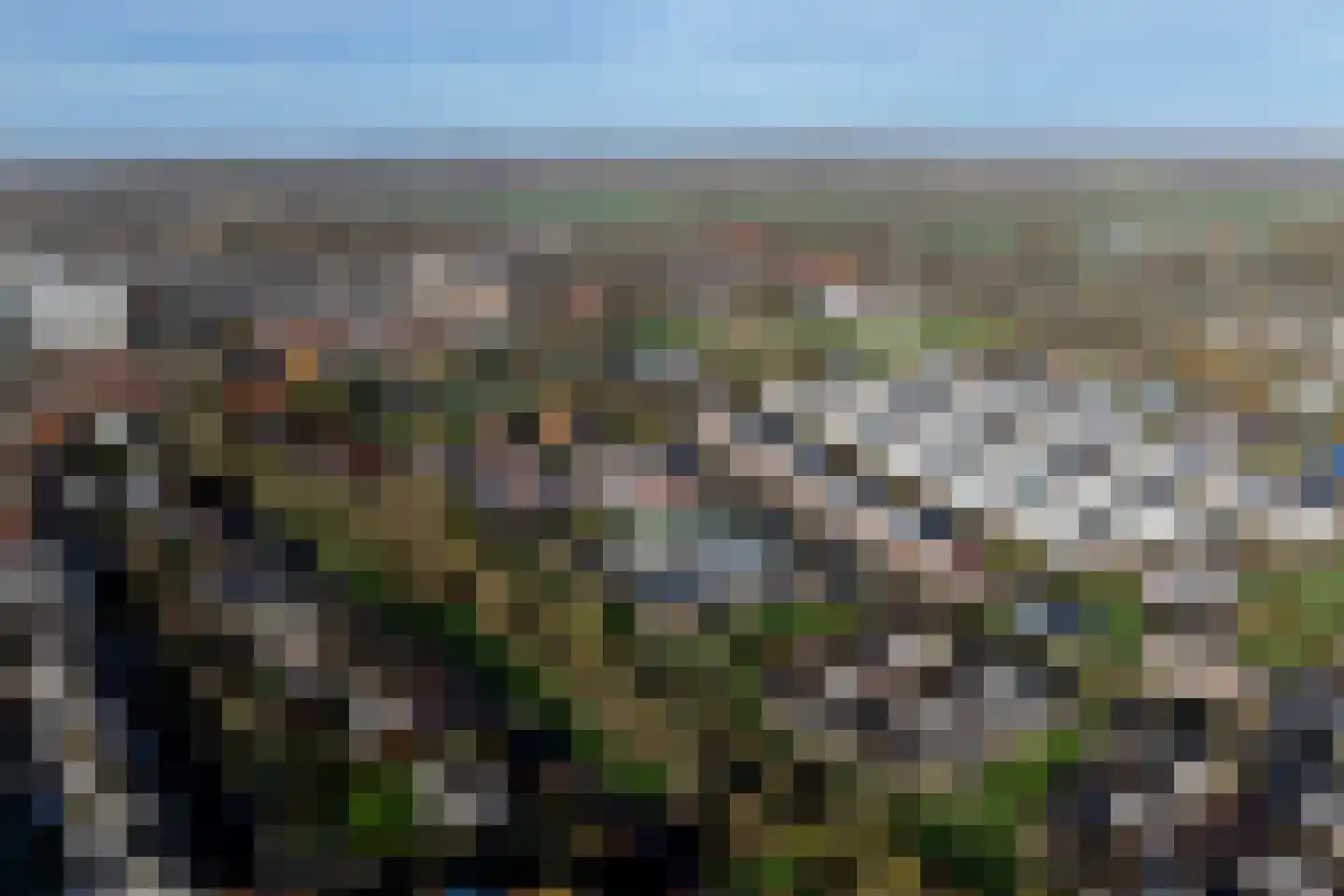 Rietkraag 33 Vlissingen thumbnail 6