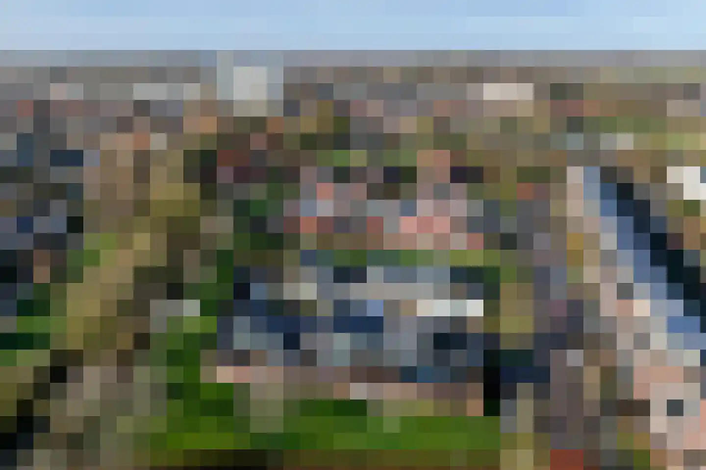 Rietkraag 33 Vlissingen thumbnail 7