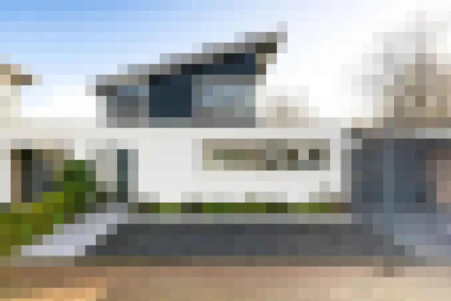 Rietkraag 33 Vlissingen thumbnail 8