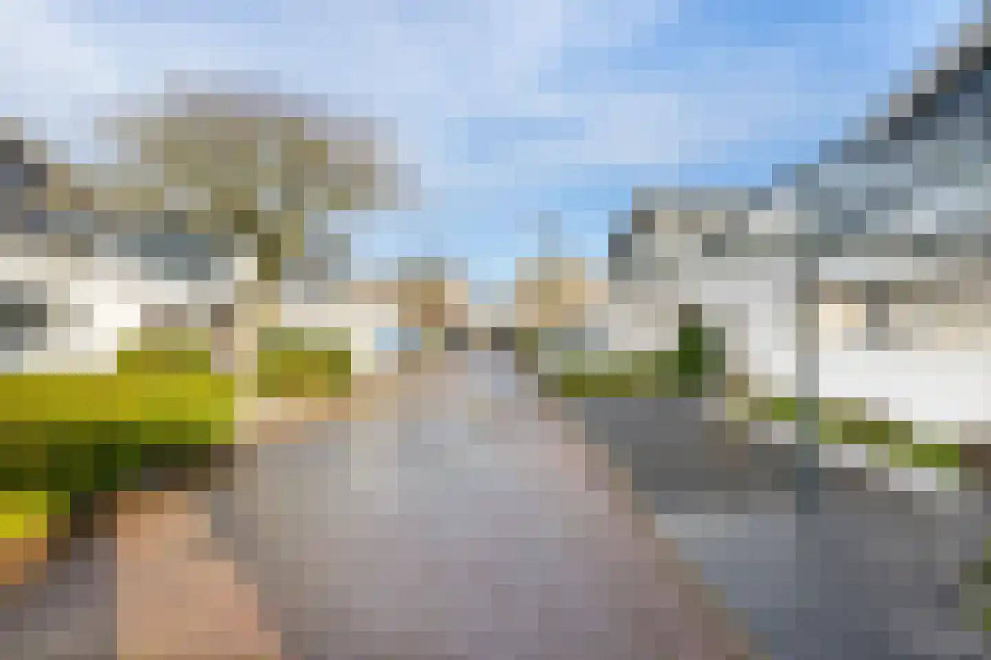 Rietkraag 33 Vlissingen thumbnail 9