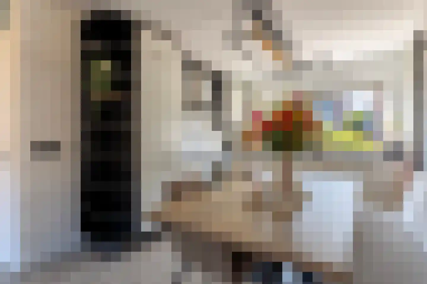 Rietkraag 36 Lopik thumbnail 11