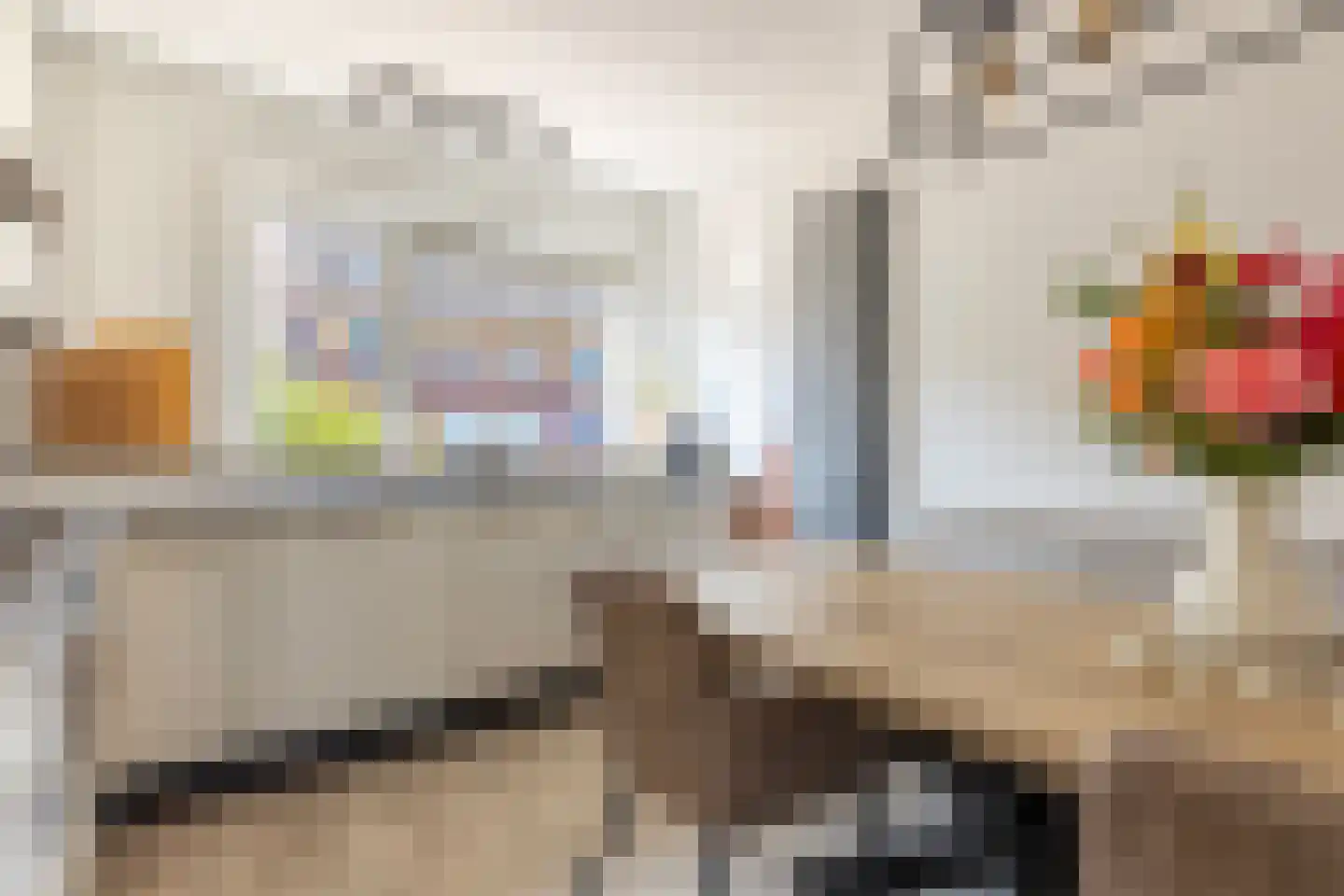 Rietkraag 36 Lopik thumbnail 12
