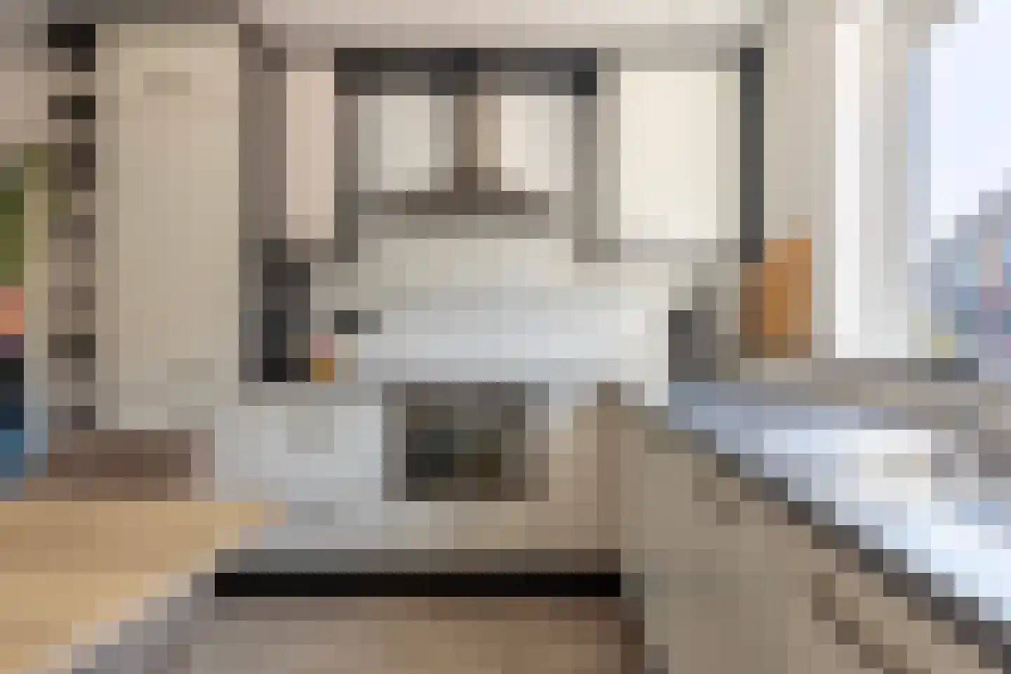 Rietkraag 36 Lopik thumbnail 13