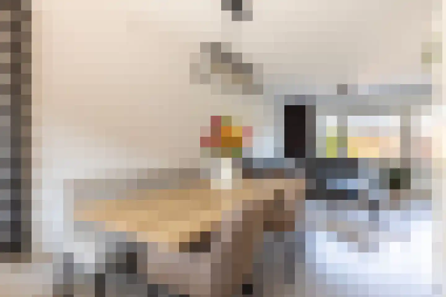 Rietkraag 36 Lopik thumbnail 15