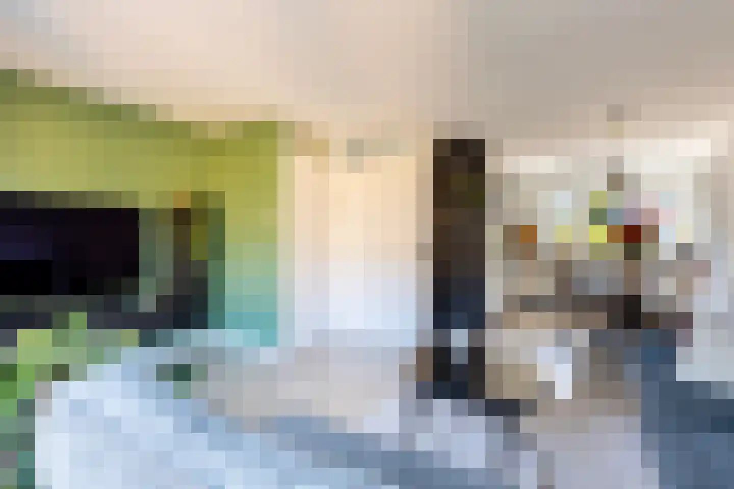 Rietkraag 36 Lopik thumbnail 17
