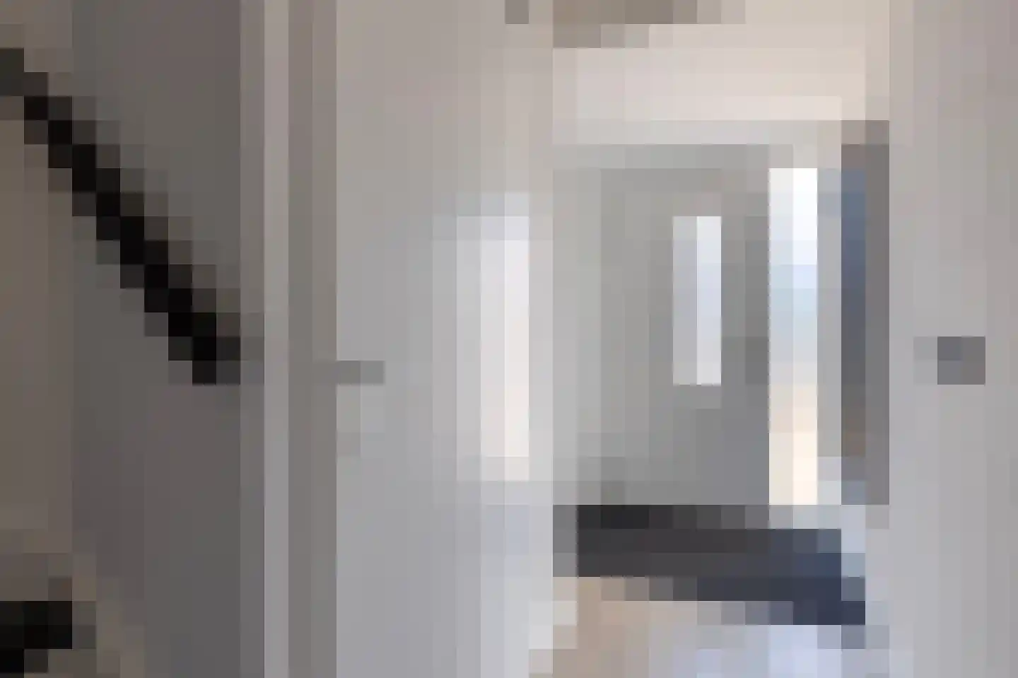 Rietkraag 36 Lopik thumbnail 18